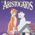 Los Aristogatos