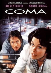 Coma