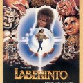 Laberinto