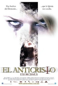 Anticristo