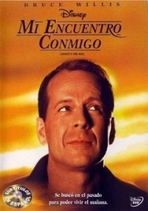 Mi Encuentro Conmigo