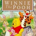 Las Aventuras de Winnie Pooh