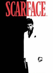 Scarface