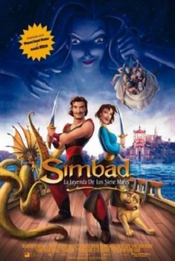 Sinbad