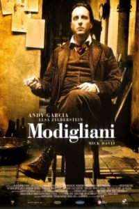 Modigliani