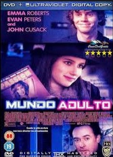 Mundo de Adultos