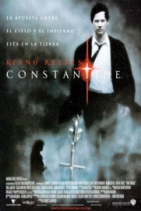 Constantine