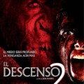 El Descenso 2