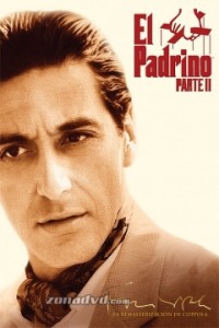 El Padrino II