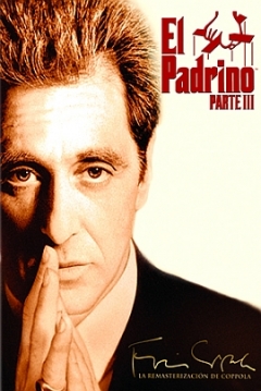 El Padrino III