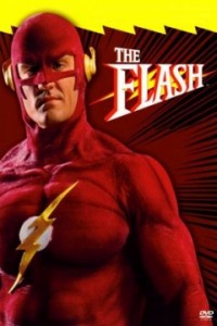 Flash