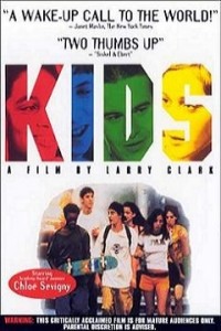 Kids
