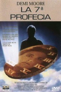 La Séptima Profecía