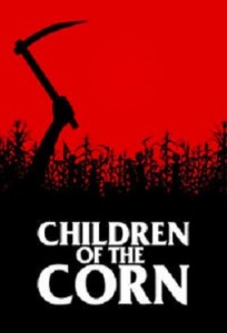 Los Niños del Maíz