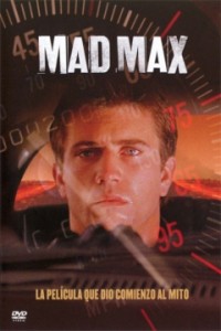 Mad Max