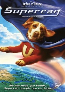 Supercan