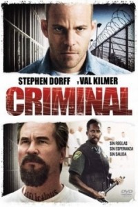 Criminal