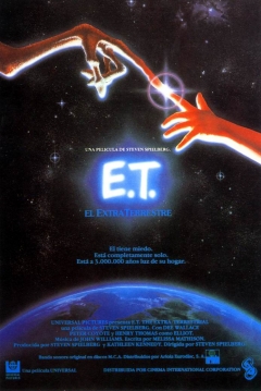 E.T.