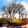 El Gran Pez