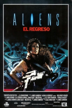 Alien 2