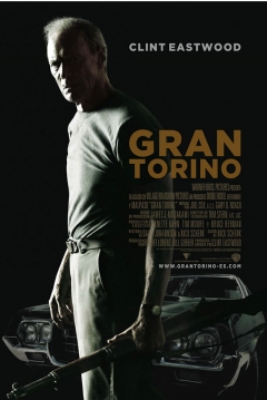 GranTorino