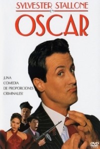 Oscar