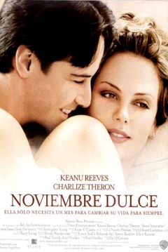 Dulce Noviembre