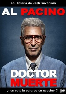 Doctor Muerte