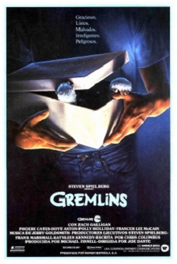 Gremlins