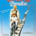 Cinema Paradiso