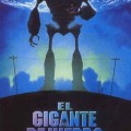 El Gigante de Hierro