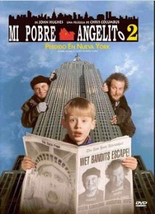 Mi Pobre Angelito 2
