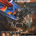 Superman 2