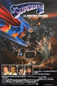 Superman 2