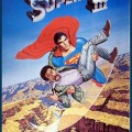 Superman 3