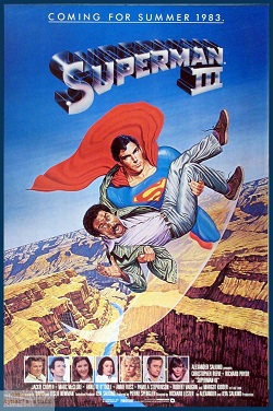 Superman 3