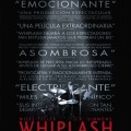 Whiplash