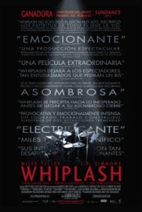 Whiplash