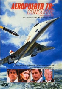 Aeropuerto 79