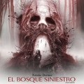 El Bosque Siniestro