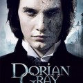 El Retrato de Dorian Gray