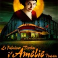 Amelie