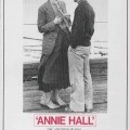 Annie Hall