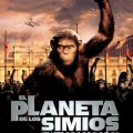 El Planeta de los Simios Revolución