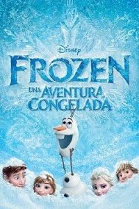 Frozen