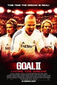 Gol 2