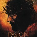 La Pasión de Cristo