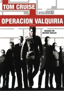 Operación Valkiria