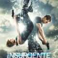 Divergente 2