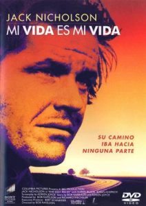 Mi Vida es mi Vida